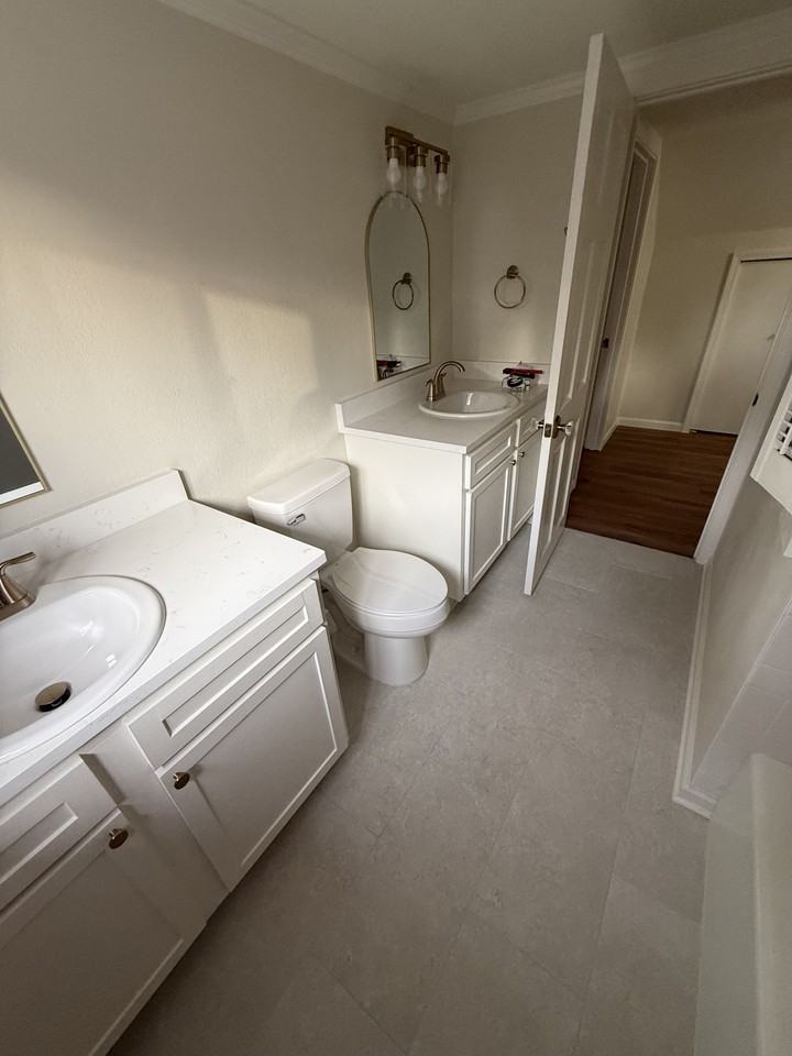 117 Preston Ave #NA - Photo 5 of 10