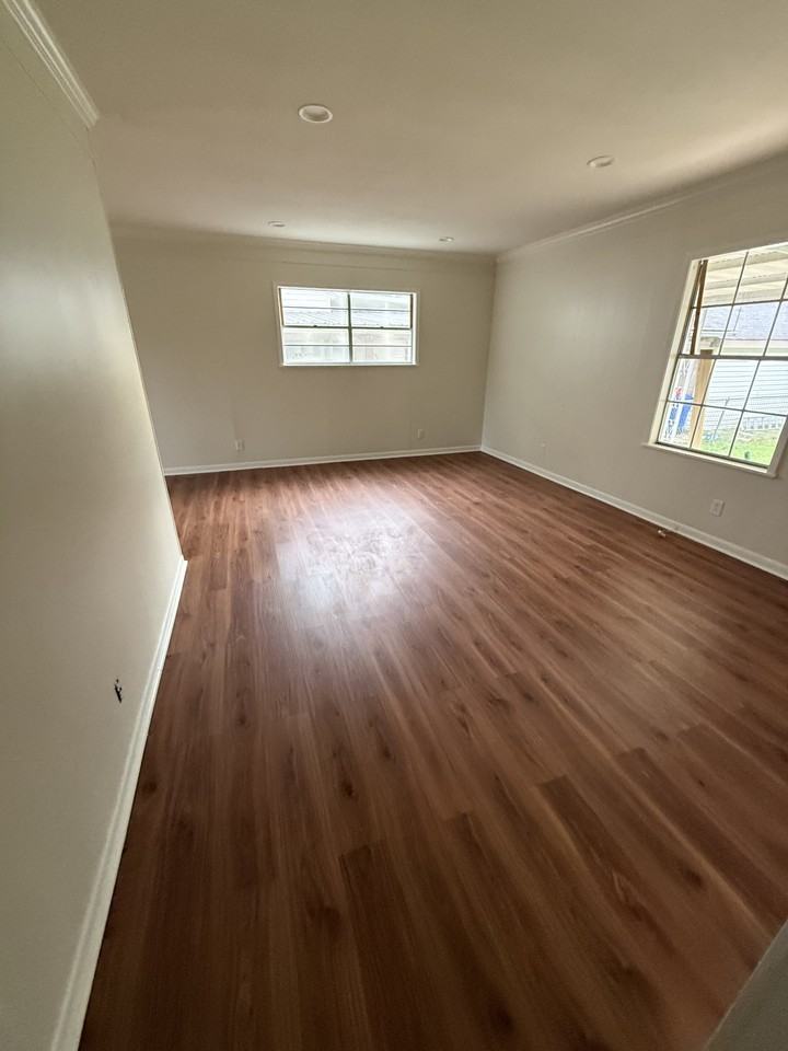 117 Preston Ave #NA - Photo 6 of 10