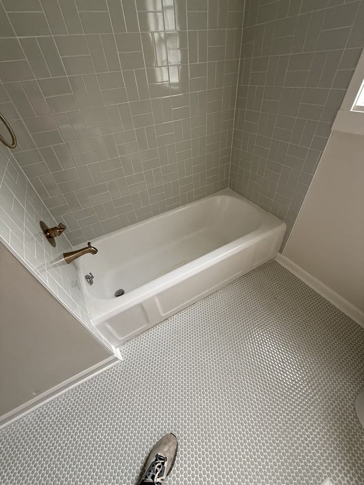 117 Preston Ave #NA - Photo 7 of 10