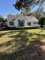 featured image of 117 Preston Ave #NA