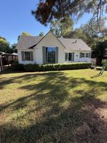 117 Preston Ave #NA - Photo 1 of 1