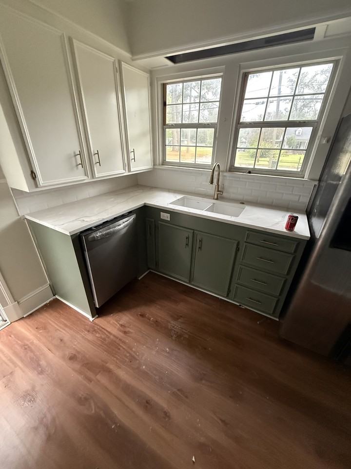 117 Preston Ave #NA - Photo 3 of 10