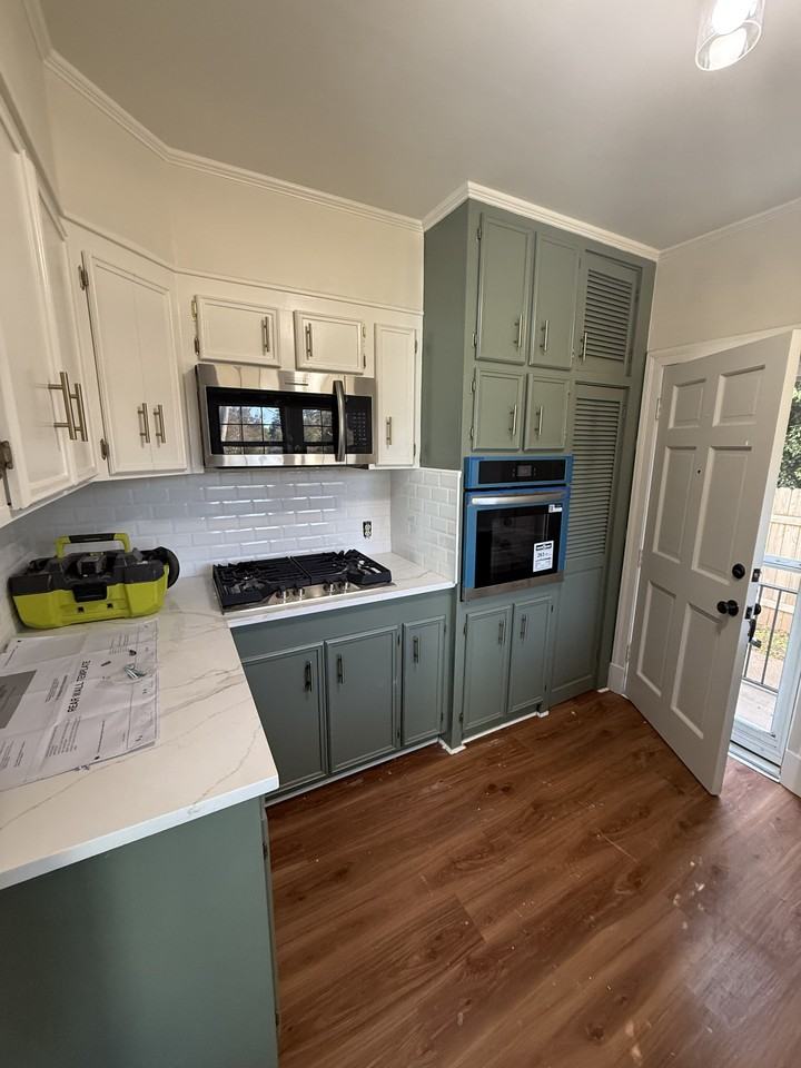 117 Preston Ave #NA - Photo 2 of 10