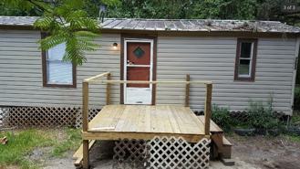 7255 Macklin St #NA - Photo 1 of 1