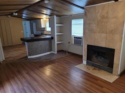 7255 Macklin St #NA - Photo 2 of 10