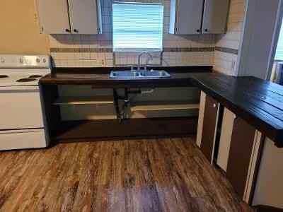 7255 Macklin St #NA - Photo 3 of 10