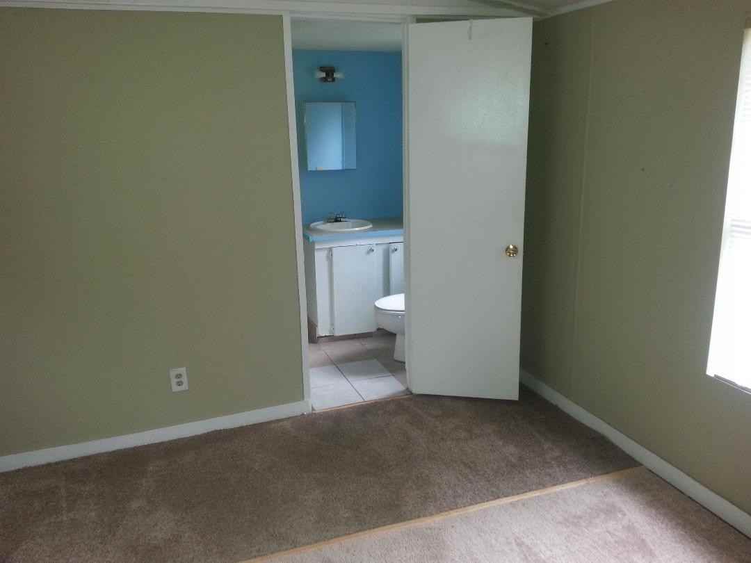 7255 Macklin St #NA - Photo 6 of 10