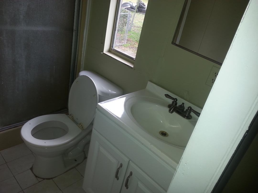 7255 Macklin St #NA - Photo 7 of 10