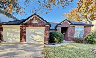 2310 Falcon Dr #NA - Photo 1 of 1