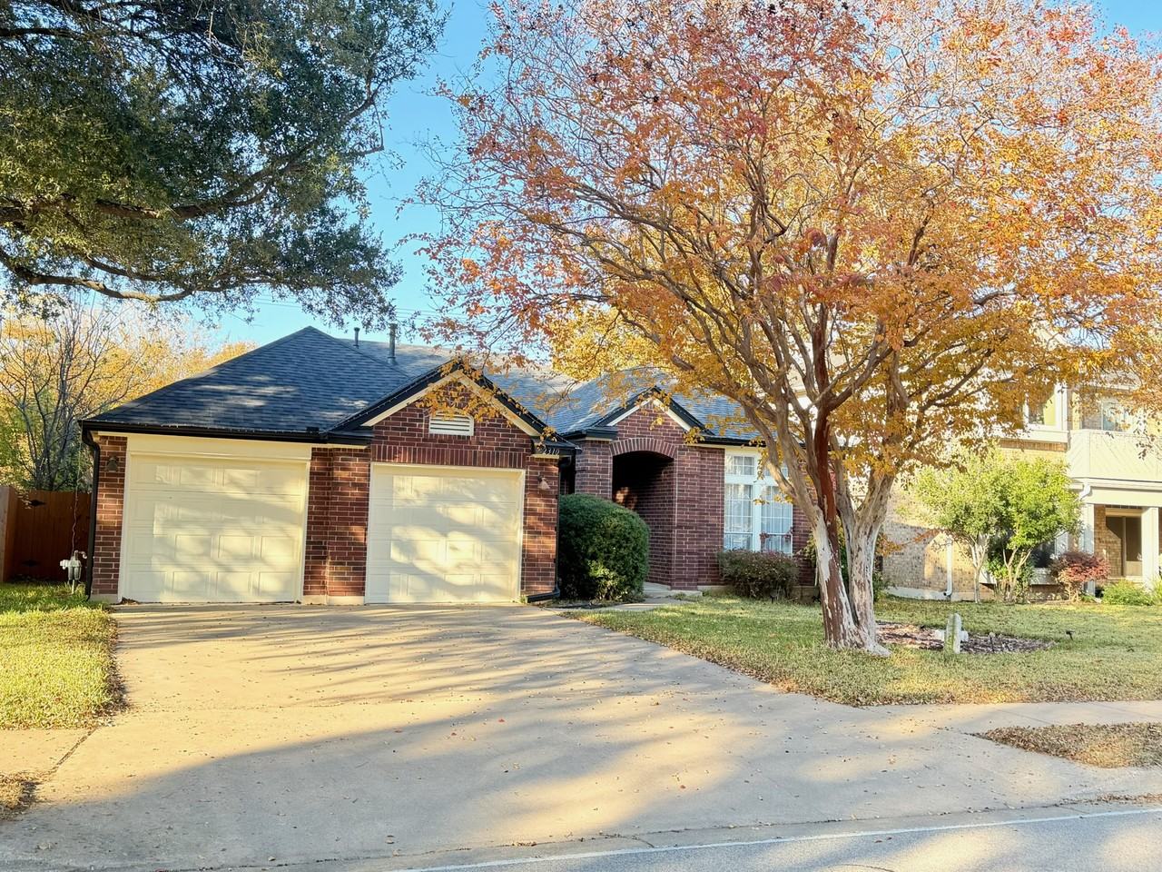 2310 Falcon Dr #NA - Photo 2 of 30