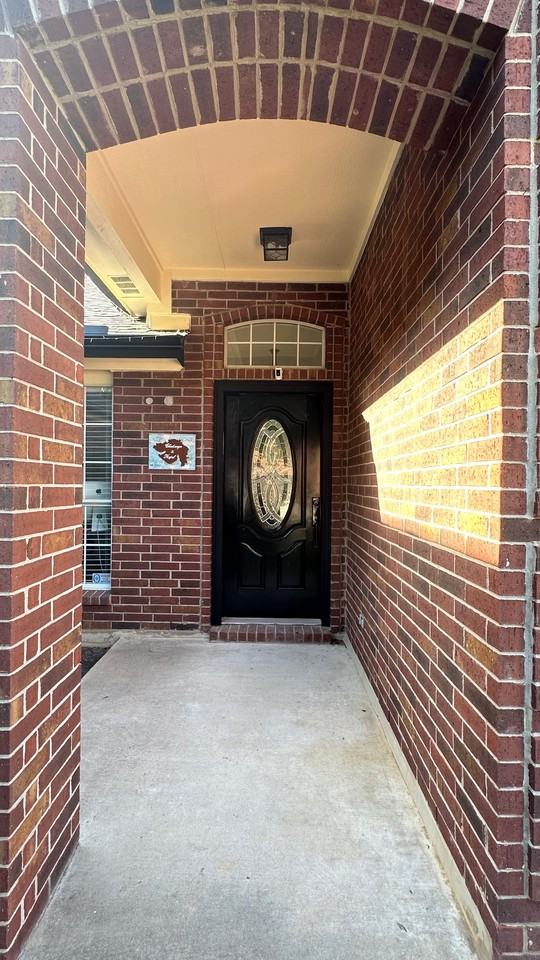 2310 Falcon Dr #NA - Photo 3 of 30