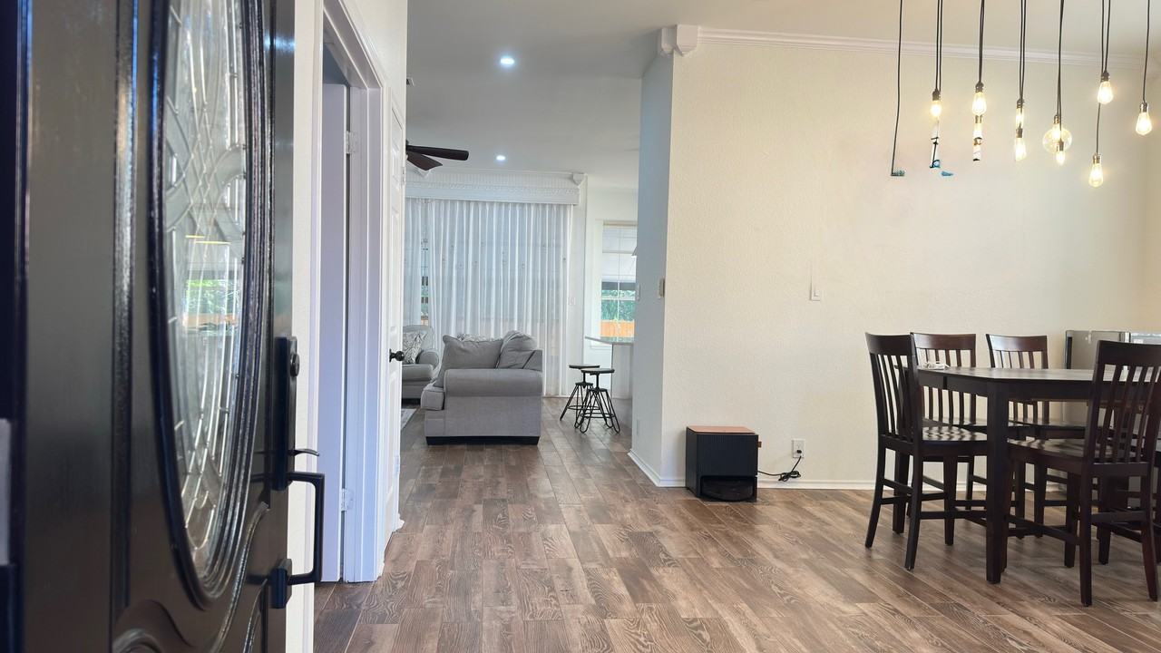 2310 Falcon Dr #NA - Photo 5 of 30