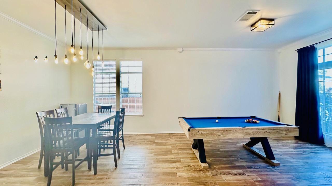 2310 Falcon Dr #NA - Photo 6 of 30