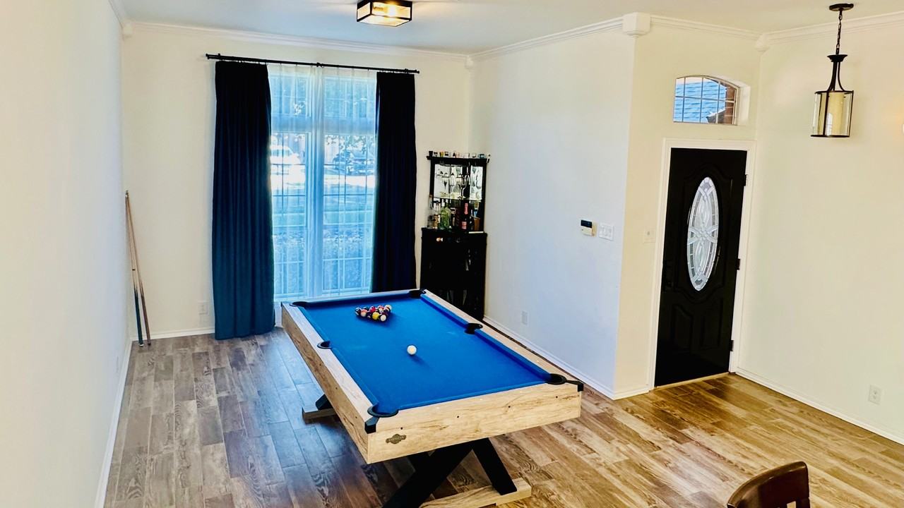 2310 Falcon Dr #NA - Photo 7 of 30