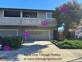 305 E St - Photo 1 of 1