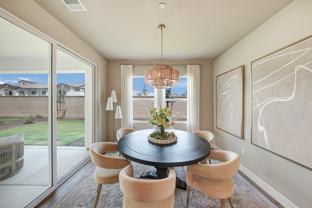 Union Cir #NA - Photo 1 of 1