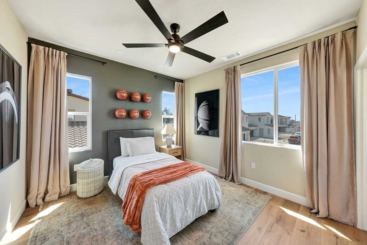 Union Cir #NA - Photo 2 of 48