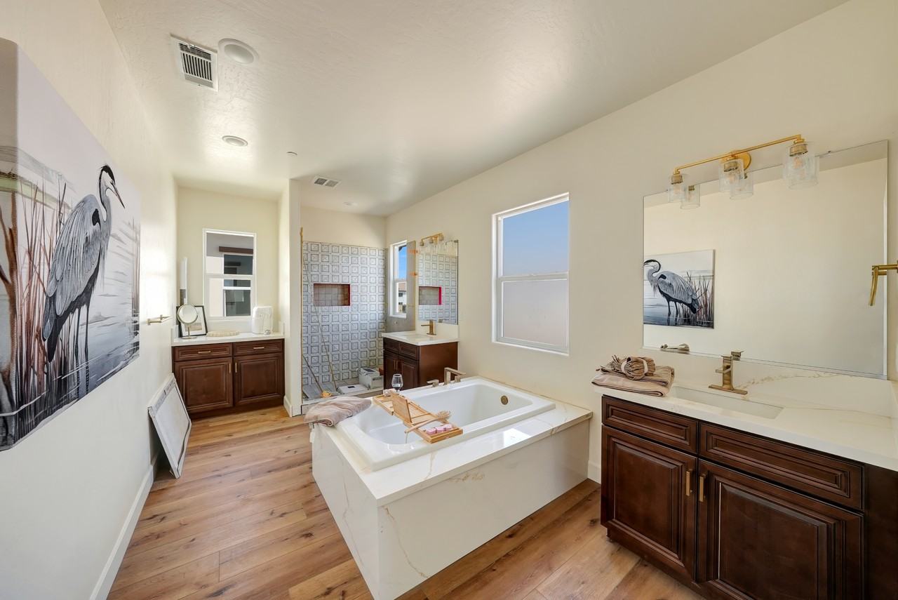 Union Cir #NA - Photo 3 of 48