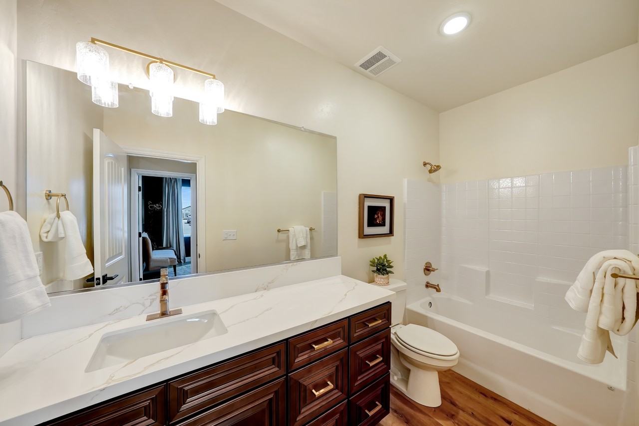 Union Cir #NA - Photo 4 of 48