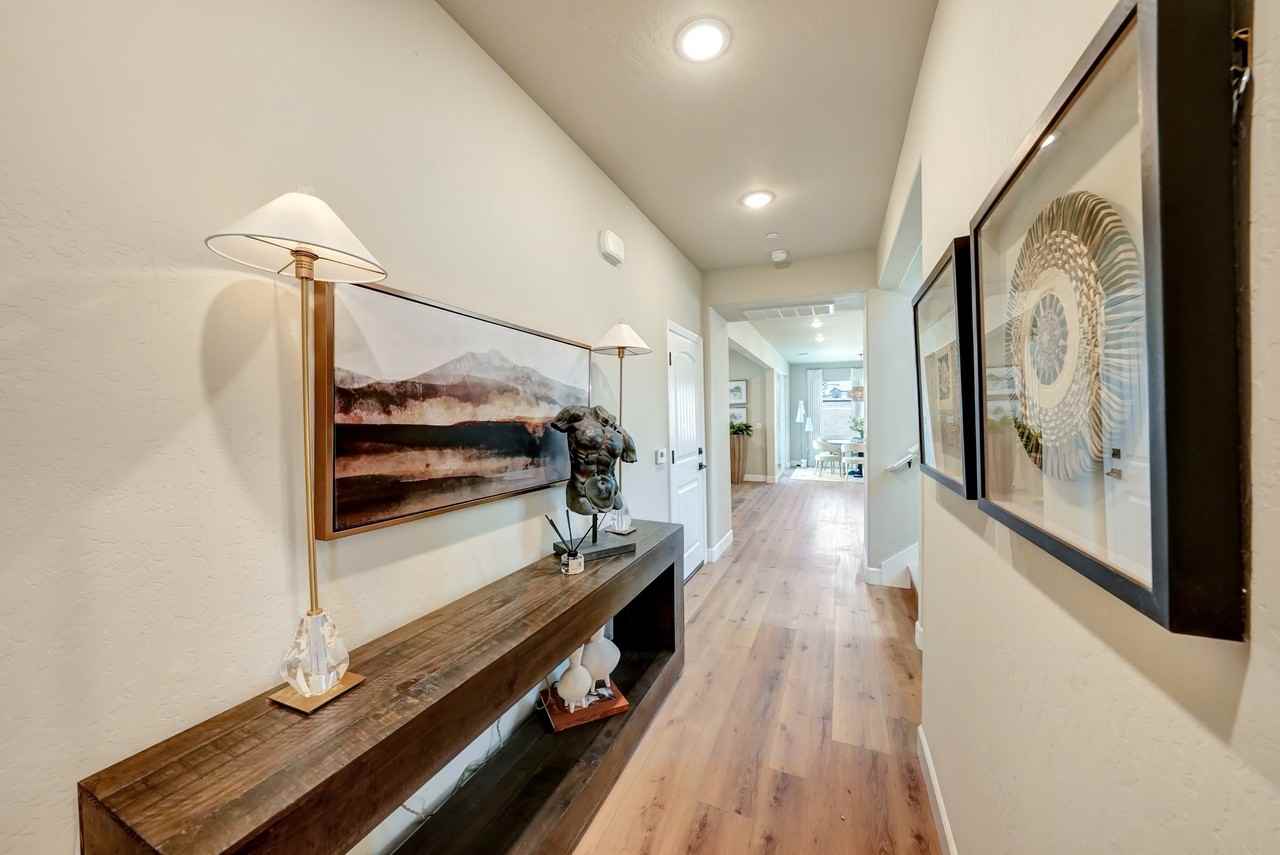 Union Cir #NA - Photo 5 of 48