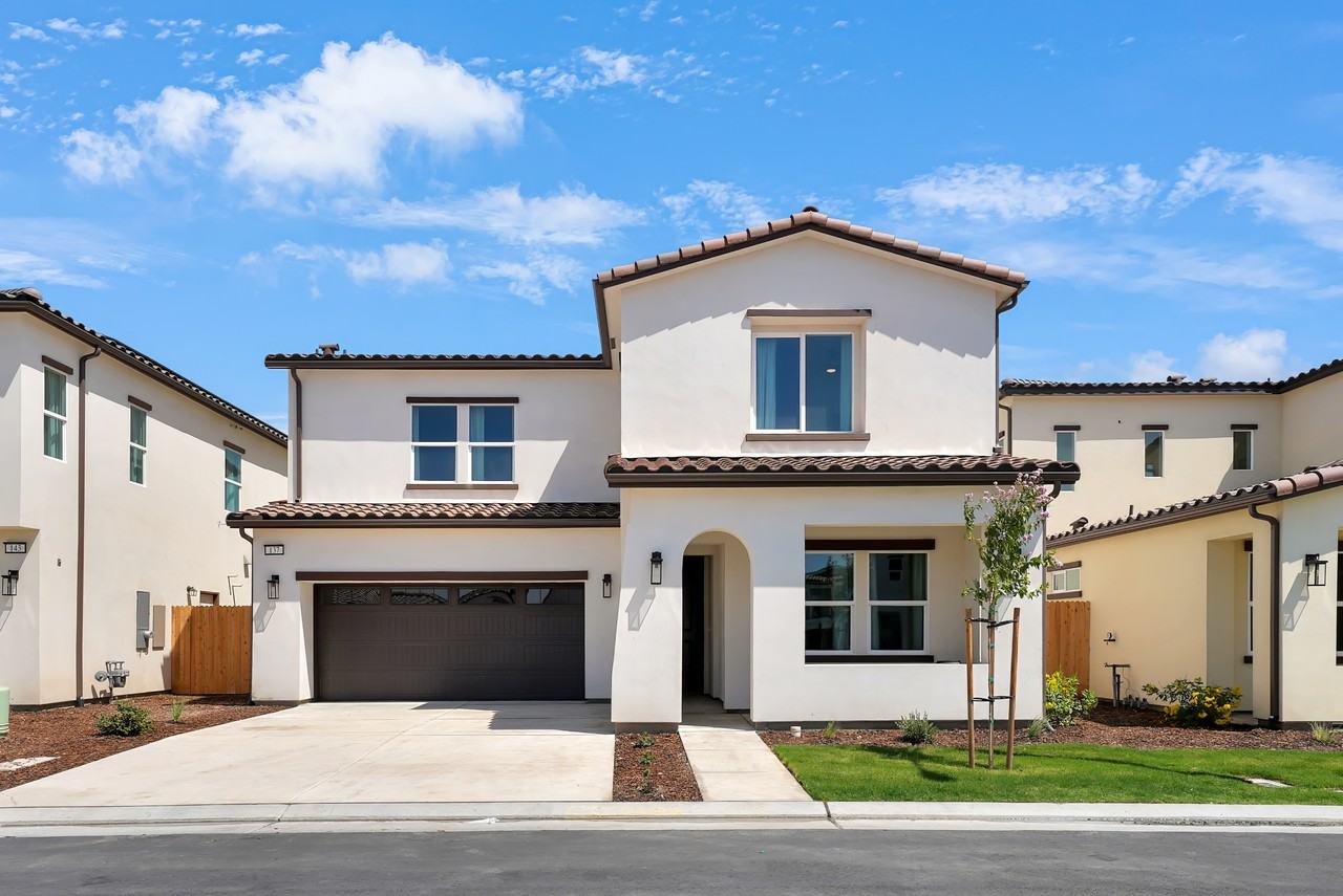 Union Cir #NA - Photo 6 of 48