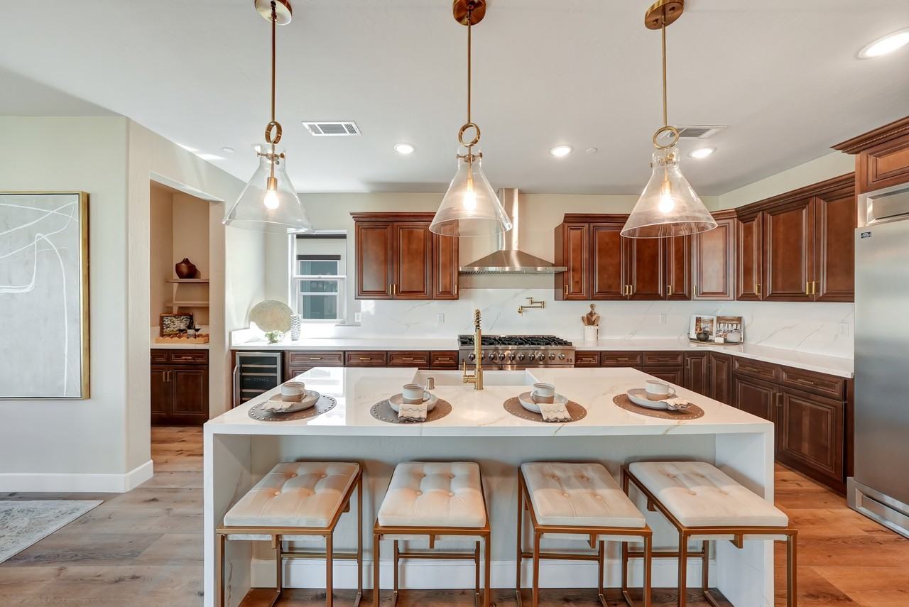 Union Cir #NA - Photo 7 of 48