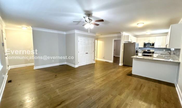 116 Park Ave Se - Photo 6 of 23