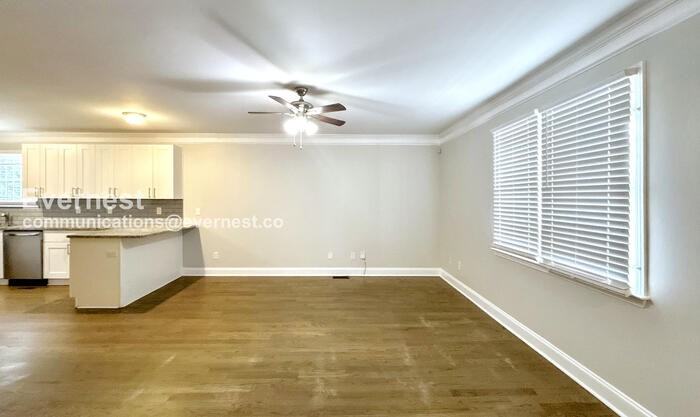 116 Park Ave Se - Photo 7 of 23