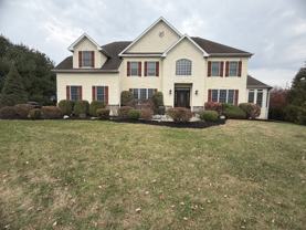 204 Bohemia Mill Pond Dr #NA - Photo 1 of 1