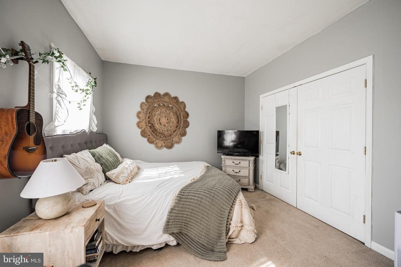 204 Bohemia Mill Pond Dr #NA - Photo 2 of 29