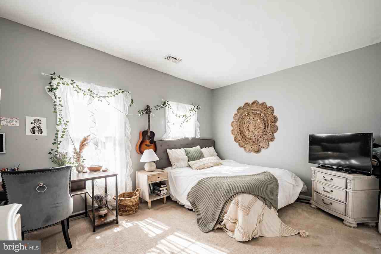 204 Bohemia Mill Pond Dr #NA - Photo 3 of 29