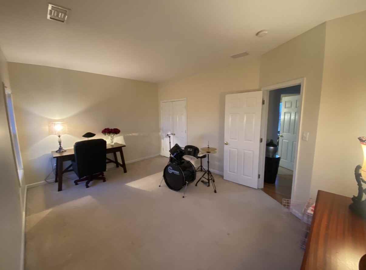 204 Bohemia Mill Pond Dr #NA - Photo 4 of 29