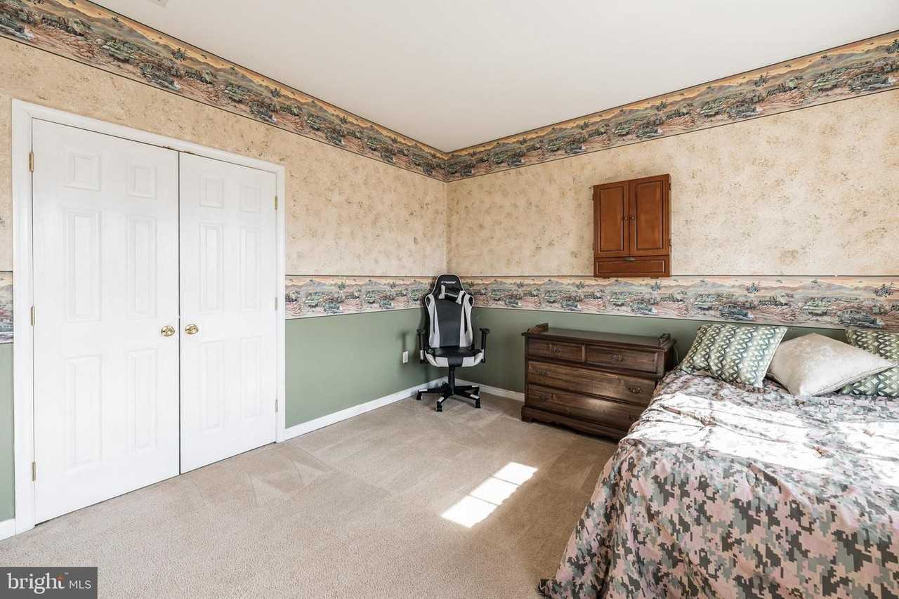 204 Bohemia Mill Pond Dr #NA - Photo 6 of 29