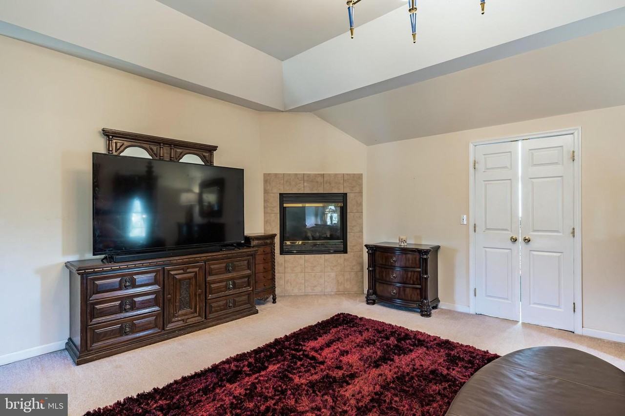 204 Bohemia Mill Pond Dr #NA - Photo 7 of 29