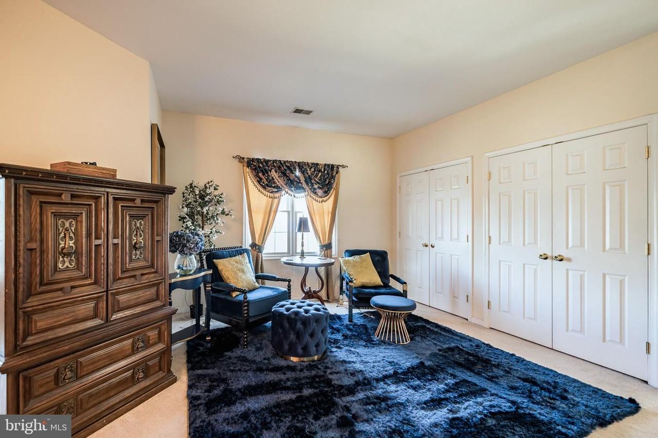 204 Bohemia Mill Pond Dr #NA - Photo 7 of 28