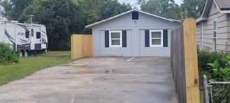 8511 Ocala Ave #1 - Photo 1 of 1