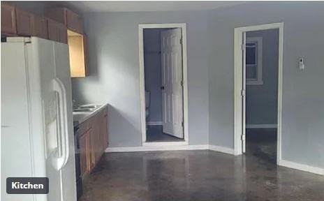 8511 Ocala Ave #1 - Photo 2 of 11