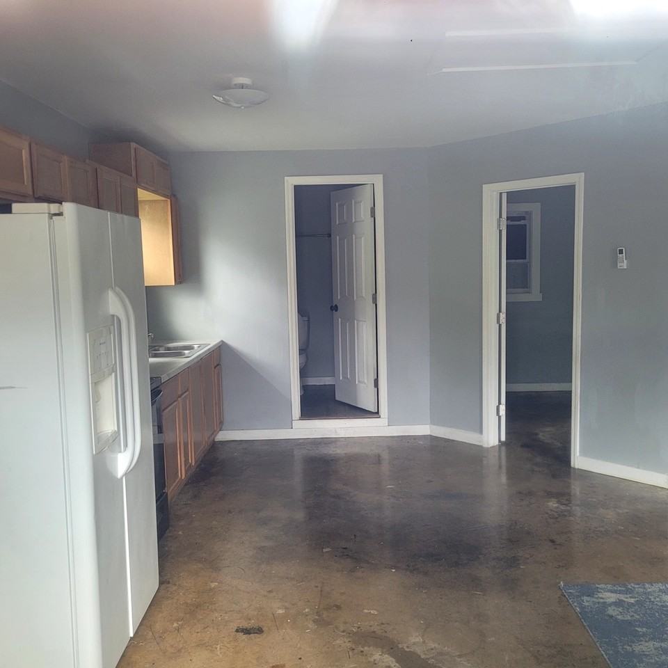 8511 Ocala Ave #1 - Photo 4 of 11