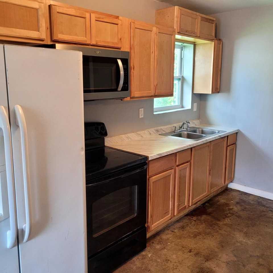 8511 Ocala Ave #1 - Photo 5 of 11