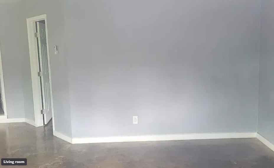 8511 Ocala Ave #1 - Photo 6 of 11