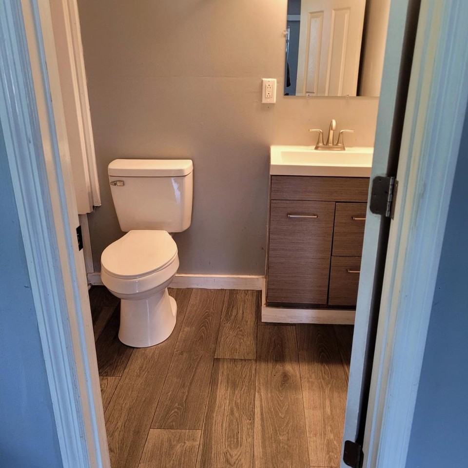 8511 Ocala Ave #1 - Photo 7 of 11