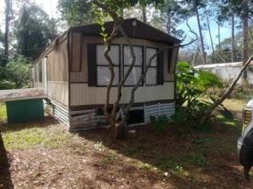 8010 Noroad #NA - Photo 1 of 1