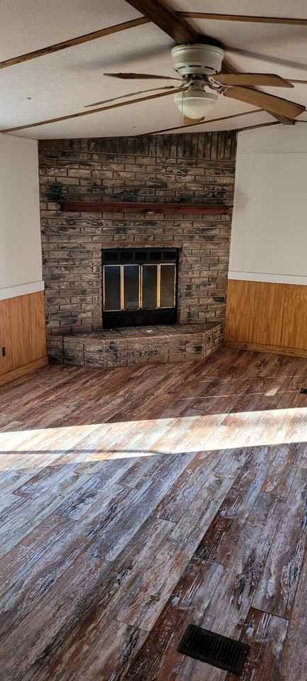 8010 Noroad #NA - Photo 2 of 12