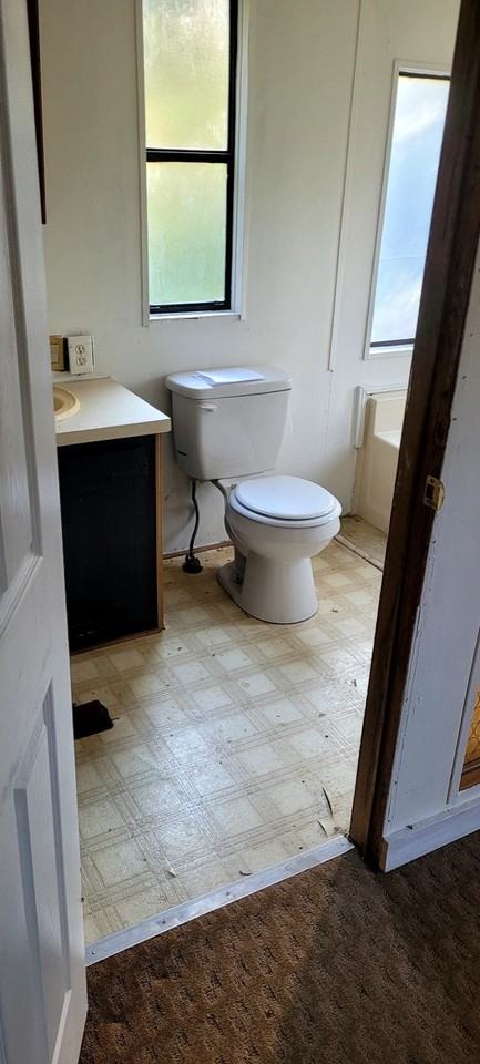 8010 Noroad #NA - Photo 5 of 12