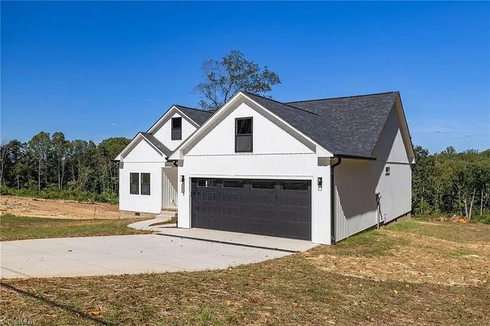 7950 Us 29 Bus - Photo 2 of 27