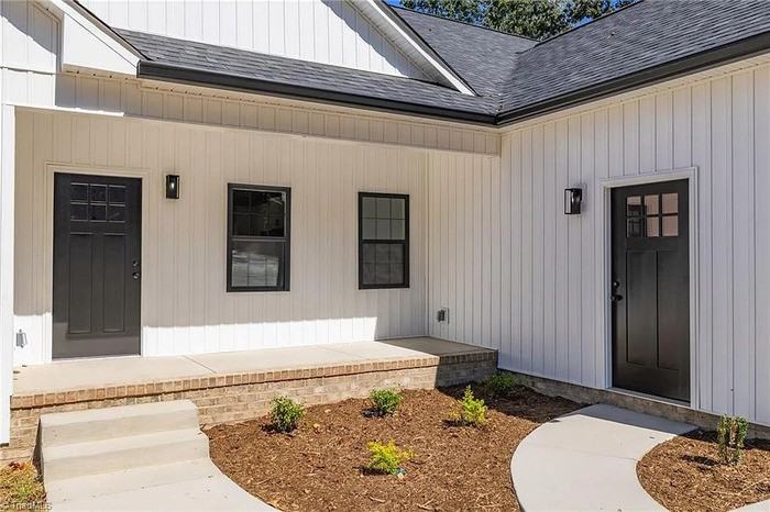 7950 Us 29 Bus - Photo 4 of 27