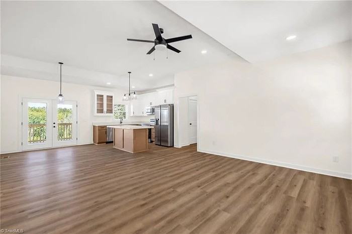 7950 Us 29 Bus - Photo 5 of 27