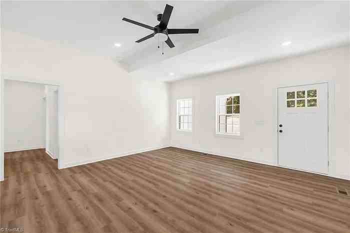 7950 Us 29 Bus - Photo 6 of 27