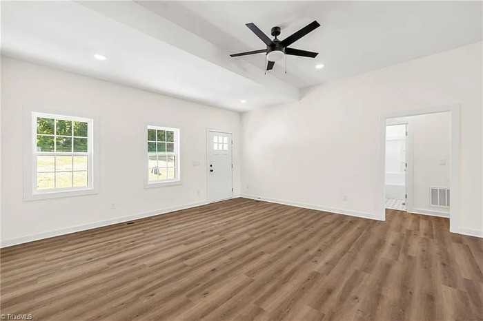 7950 Us 29 Bus - Photo 7 of 27