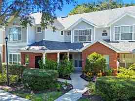 29205 Harbour Vista Cir #29205 - Photo 1 of 1